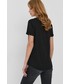 Bluzka Lauren Ralph Lauren - T-shirt