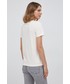 Bluzka Lauren Ralph Lauren - T-shirt