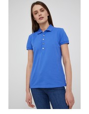 Bluzka T-shirt damski - Answear.com Lauren Ralph Lauren