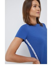 Bluzka t-shirt damski - Answear.com Lauren Ralph Lauren