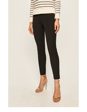 Spodnie - Spodnie - Answear.com Lauren Ralph Lauren