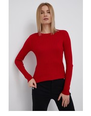 Sweter - Sweter - Answear.com Lauren Ralph Lauren