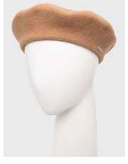 czapka - Beret - Answear.com
