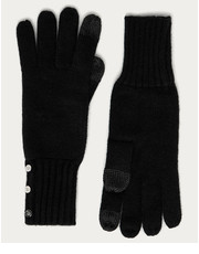 rękawiczki - Rękawiczki 454823083001 - Answear.com