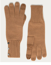 rękawiczki - Rękawiczki 454823083004 - Answear.com