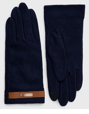 rękawiczki - Rękawiczki - Answear.com