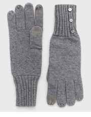 rękawiczki - Rękawiczki - Answear.com