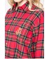 Piżama Lauren Ralph Lauren - Koszula nocna I8131432