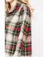 Piżama Lauren Ralph Lauren - Koszula nocna I8131432