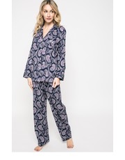piżama - Piżama I8191417 - Answear.com