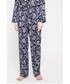 Piżama Lauren Ralph Lauren - Piżama I8191417