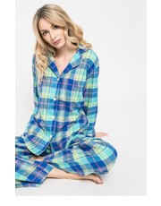 piżama - Piżama I8191503 - Answear.com