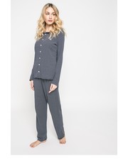 piżama - Piżama I8191420 - Answear.com