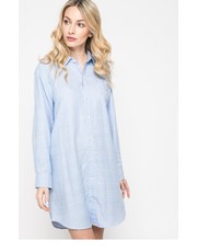 piżama - Koszula nocna I8131418 - Answear.com