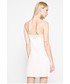 Piżama Lauren Ralph Lauren - Koszula nocna Lace Chemise I8121227