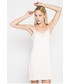 Piżama Lauren Ralph Lauren - Koszula nocna Lace Chemise I8121227