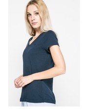 piżama - Top piżamowy I8151229 - Answear.com