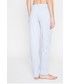 Piżama Lauren Ralph Lauren - Spodnie piżamowe I8181230