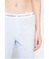 Piżama Lauren Ralph Lauren - Spodnie piżamowe I8181230