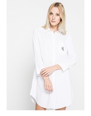 piżama - Koszula nocna I8131326 - Answear.com