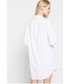 Piżama Lauren Ralph Lauren - Koszula nocna I8131326