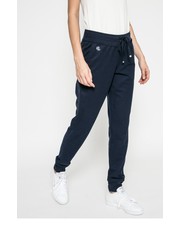 piżama - Spodnie piżamowe I8171371 - Answear.com