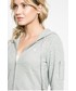 Piżama Lauren Ralph Lauren - Bluza pizamowa I8131371