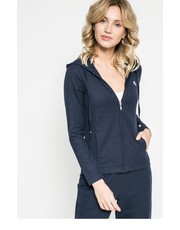piżama - Bluza pizamowa I8131371 - Answear.com