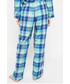 Piżama Lauren Ralph Lauren - Piżama I8191503