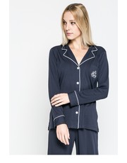piżama - Piżama I819950 - Answear.com