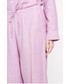 Piżama Lauren Ralph Lauren - Piżama I8191418