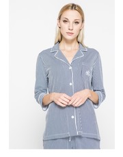 piżama - Piżama I819702 - Answear.com