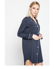 piżama - Koszula nocna I811950 - Answear.com