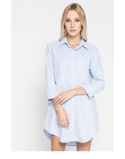 piżama - Koszula piżamowa I815197 - Answear.com