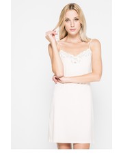 piżama - Koszula nocna Lace Chemise I8121227 - Answear.com