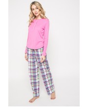 piżama - Piżama I8171503 - Answear.com