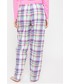 Piżama Lauren Ralph Lauren - Piżama I8171503