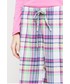 Piżama Lauren Ralph Lauren - Piżama I8171503