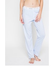 piżama - Spodnie piżamowe I8181230 - Answear.com
