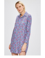 piżama - Koszula nocna ILN31540 - Answear.com