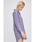 Piżama Lauren Ralph Lauren - Koszula nocna ILN31540