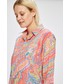 Piżama Lauren Ralph Lauren - Koszula nocna ILN31540