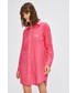 Piżama Lauren Ralph Lauren - Piżama ILN31573