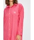 Piżama Lauren Ralph Lauren - Piżama ILN31573