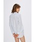 Piżama Lauren Ralph Lauren - Piżama ILN11564