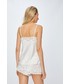 Piżama Lauren Ralph Lauren - Piżama I8171226