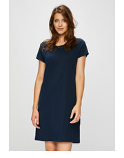 piżama - Koszula nocna I8161229. - Answear.com