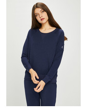 piżama - Bluza piżamowa ILN61551 - Answear.com