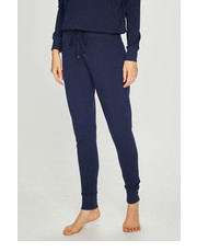 piżama - Spodnie piżamowe ILN71551 - Answear.com