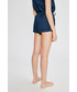 Piżama Lauren Ralph Lauren - Piżama ILN11520